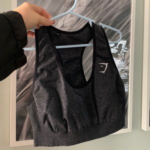 Gymshark Sports Bra
